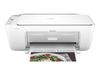 HP Deskjet 2810e All-in-One - multifunction printer - color_thumb_4