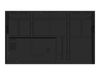 iiyama LED-Display ProLite TE9812MIS-B3AG - 249 cm (98") - 3840 x 2160 4K_thumb_5