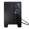 Logitech Lautsprechersystem Z313_thumb_3