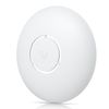 Ubiquiti wireless access point cover - paintable_thumb_2