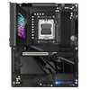 MB GBT AMD AM5 B850 AORUS ELITE X3D_thumb_2