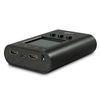 Lindy 32675 Videotestwege-Generator HDMI_thumb_2