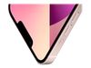 Apple iPhone 13 - 15.5 cm (6.1") - 256 GB - Pink_thumb_8