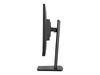 Iiyama LED-Display ProLite XUB2792QSU-B6 - 68.5 cm (27") - 2560 x 1440 WQHD_thumb_8