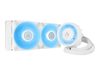CPC Arctic Intel Liquid Freezer III 240 A-RGB Whit_thumb_1