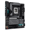 MB GBT Intel 1851 Z890 ELITE WIFI7 Plus_thumb_3