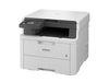 Brother DCP-L3520CDW - multifunction printer - color_thumb_1