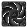 ARCTIC Freezer P12 Pro PST CO - 120 mm PWM-Lüfter mit Kabelsplitter für Dauerbetrieb_thumb_2