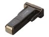 DIGITUS Serial Adapter DA-70167 - USB 2.0_thumb_3