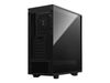 Fractal Design Define 7 Compact Dark Tempered Glass - Tower - ATX_thumb_1