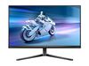 Philips Evnia 5000 27M2N5500 - LED-Monitor - QHD - 68.6 cm (27") - HDR_thumb_4