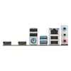 ASRock H610M-H2/M.2 - Motherboard - micro ATX - LGA1700-Sockel - H610_thumb_3