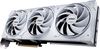 MSI VENTUS GEFORCE RTX 5080 16G 3X OC WHITE graphics card NVIDIA 16 GB GDDR7_thumb_6