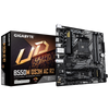 GIGABYTE Mainboard B550M DS3H AC R2 - Micro ATX - Socket AM4 - AMD B550_thumb_1