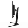 GIGABYTE OLED Gaming Monitor AORUS FO27Q3 - 67.8 cm (27”) - 2560 x 1440 QHD_thumb_4