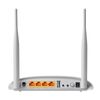 TP-Link WLAN Router TD-W9970 - 300 Mbit/s_thumb_3