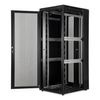 Rack Digitus Unique Server-N 42HE 800x1000 black_thumb_3
