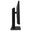 Acer Vero B277U Gbmiiprzx - B7 Series - LED monitor - 27" - HDR_thumb_4