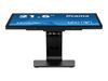 iiyama ProLite T2238MSC-B1 - LED-Monitor - Full HD (1080p) - 54.5 cm (21.5")_thumb_15