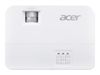 Acer H6555BDKi - DLP projector - portable - 3D - Wi-Fi / Miracast / EZCast_thumb_5