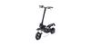 Acer Predator Extreme PES017 Elektroroller 1 Sitz(e) 25 km/h 960 W Schwarz_thumb_5