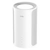 Cudy P2 - wireless router - WWAN - Wi-Fi 6 - 5G, 4G - desktop_thumb_1