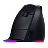Razer mouse Pro Click V2 Vertical - black_thumb_3