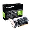 VGA Inno3D GT710 2GB_thumb_1