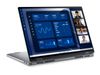 Dell Notebook Latitude 9450 - 35.6 cm (14") - Intel Core Ultra 7 165U - Grau_thumb_4