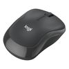 Mouse Logitech M240 for Business Graphite_thumb_2