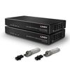 Lindy Audio/Video Power Amplifier 38174 - 300 m_thumb_2