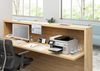 Canon MAXIFY GX6150 Tintenstrahl A4 600 x 1200 DPI WLAN_thumb_24