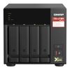 NAS QNAP TS-473A-8G 0/4HDD 2.5GbE_thumb_1