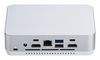 ASUS NUC 14 Pro+ RNUC14RVSU500002I UCFF White 125H_thumb_8