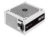 CORSAIR Netzteil RM750 - 80 PLUS Gold - 750 W_thumb_5