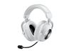 Logitech G Pro X 2 - headset_thumb_1
