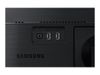 Samsung F24T450FZU - T45F Series - LED monitor - Full HD (1080p) - 24"_thumb_14