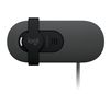 Logitech Webcam BRIO 105_thumb_4