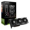 VGA EVGA RTX3070 XC3 Ultra 8G_thumb_5