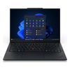 NB 14" Lenovo ThinkPad E14 G7 U5 228V 32GB 512GB_thumb_2