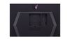 LG 27GR93U-B computer monitor 68.6 cm (27") 3840 x 2160 pixels 4K Ultra HD Black_thumb_11