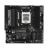 MB ASRock AMD AM5 B850M Challenger_thumb_2