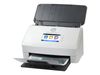 HP Dokumentenscanner N7000 snw1 - DIN A4_thumb_1