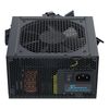 Seasonic Netzteil G12 GC - 80 PLUS Gold - 550 W_thumb_4