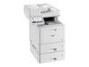 Brother MFC-L9670CDNT - Multifunktionsdrucker - Farbe_thumb_3