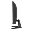 Dis 27 Asus VG27VQM1B-J   Curved_thumb_5