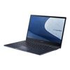 ASUS ExpertBook B3 Flip B3402FEA-EC0056RA - Education - 35.6 cm (14") - Intel Core i5-1135G7 - Star Black_thumb_2