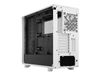 Fractal Design Meshify 2 - tower - extended ATX_thumb_13