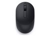 Dell Silent Mouse MS355 - Maus - 2.4 GHz, Bluetooth 5.1 LE - Schwarz_thumb_2