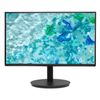 Acer Vero CB272U Gbmiiprx - CB2 Series - LED monitor - QHD - 27" - HDR_thumb_1
